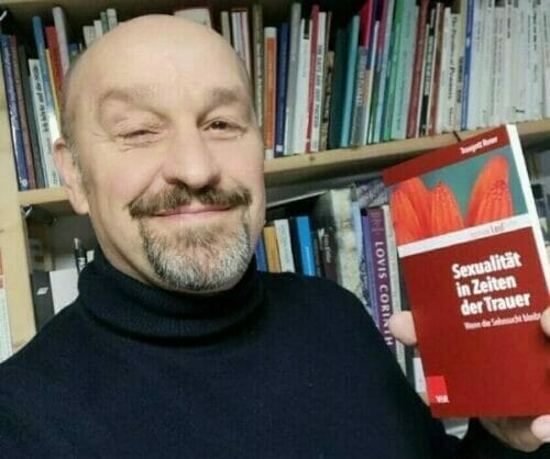 © Prof. Dr. Traugott Roser