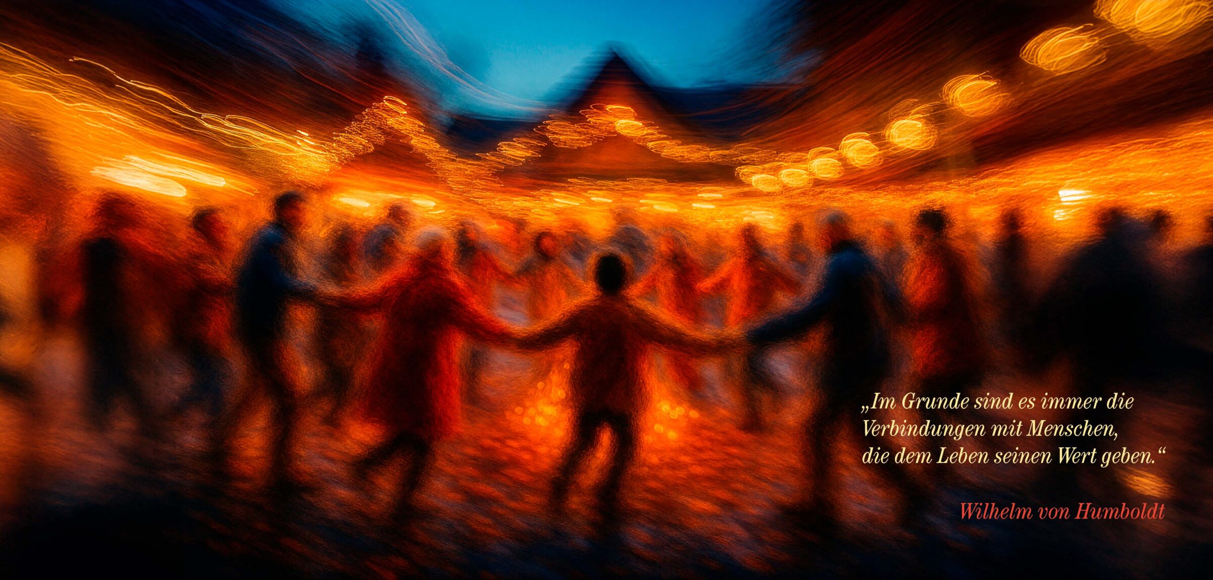 Weihnachtskarte-2025-aussen