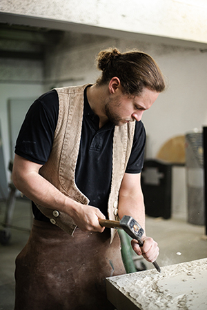 Andreas Degenhardt