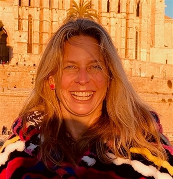 Elsa Romfeld