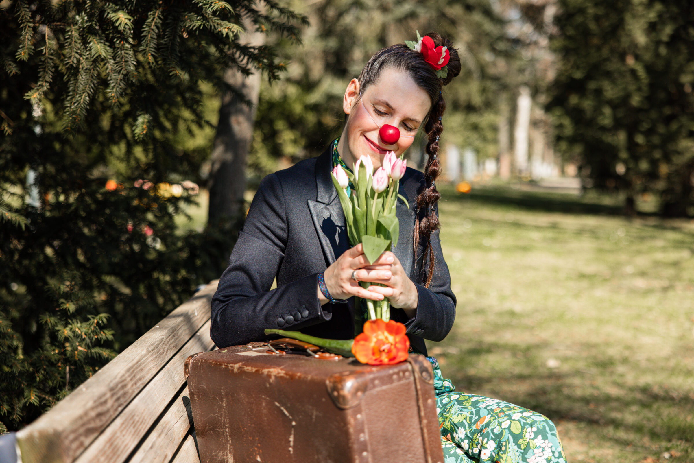 Kathrin Lehmann-Busse