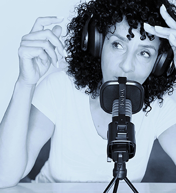 Manuela Thoma-Adofo