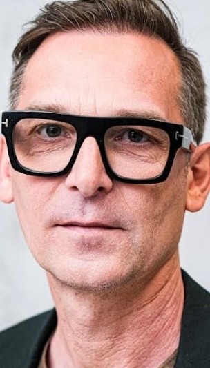 Marcel Sonnenberg
