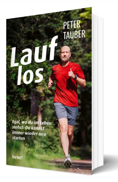 Peter Tauber