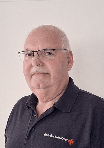 Reinhold Michler