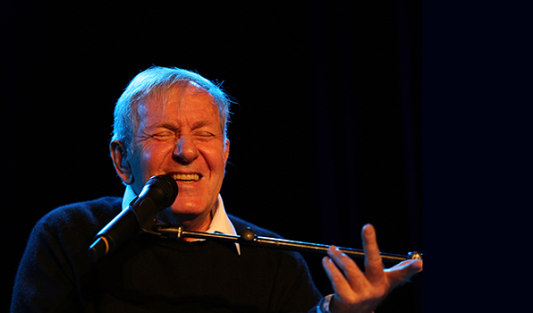 Stefan Sulke